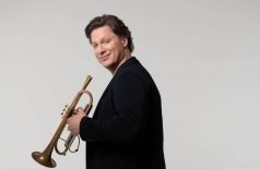 Всё лучшее с Вадимом Эйленкригом