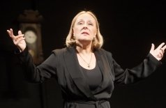 Последний день