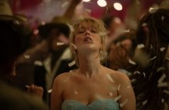 Умри, моя любовь