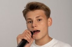 Леонардо Хенер Мендоза