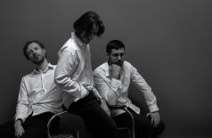 Илло.Трио / Illo.Trio