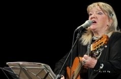 Жанна Бичевская. Песни. Романсы