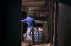 Ты у меня одна