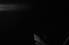 Мария Матвейчук