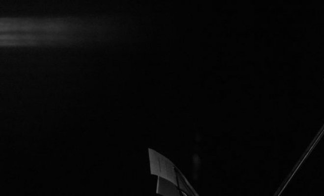 Мария Матвейчук