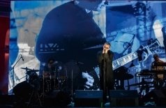 Танцы Минус