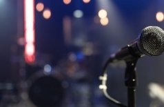 Витя Скачков