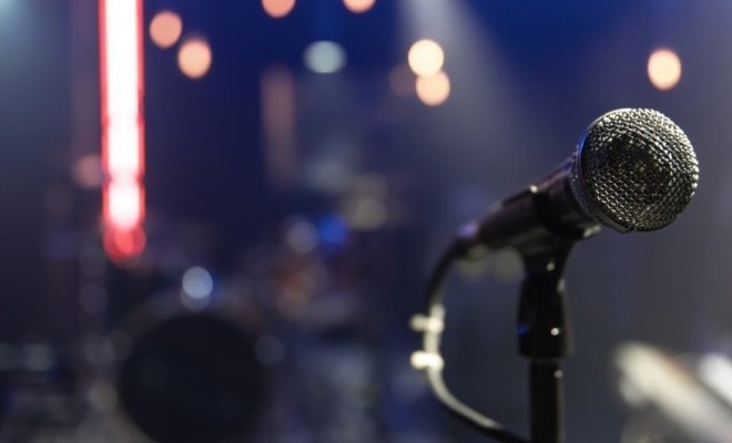 Витя Скачков