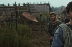 Лекарь 2: Наследие Авиценны