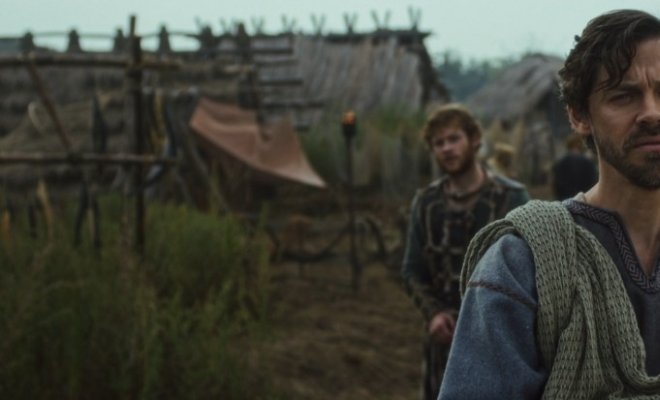 Лекарь 2: Наследие Авиценны