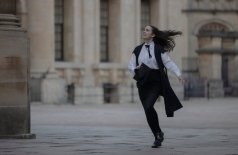 Мой год в Оксфорде