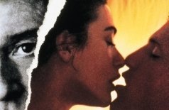 Непристойное предложение