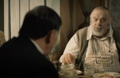 Портной из Бруклина