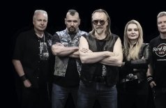 Jawa. Хиты «Сектор Газа»