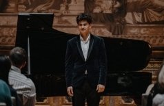 Русские музыкальные сезоны. 10 лет