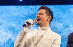 Французские истории