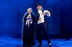 Господа Головлёвы