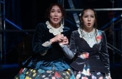 Дядюшкин сон