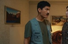 Ол сен емес