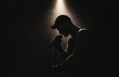 Владимир Клявин