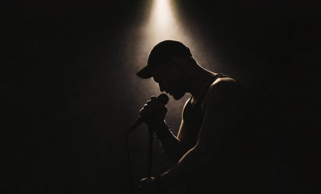 Владимир Клявин