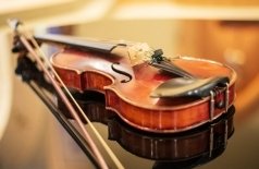 Даниил Коган, Сергей Давыдченко