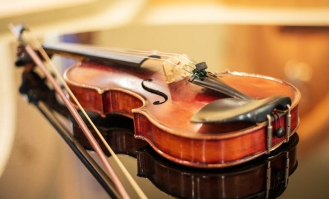 Даниил Коган, Сергей Давыдченко