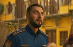 Королёк моей любви