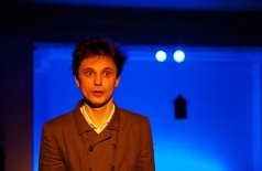 Записи Ковякина: Ищу выход из плана жизни