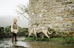 Грозовой перевал