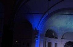 Фестиваль Белые ночи Фонда Бельканто. Классическая музыка в Голливудском кино