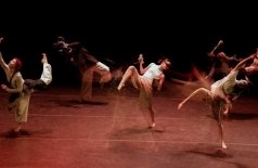 Социальная дистанция