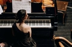 Ангелы и Демоны