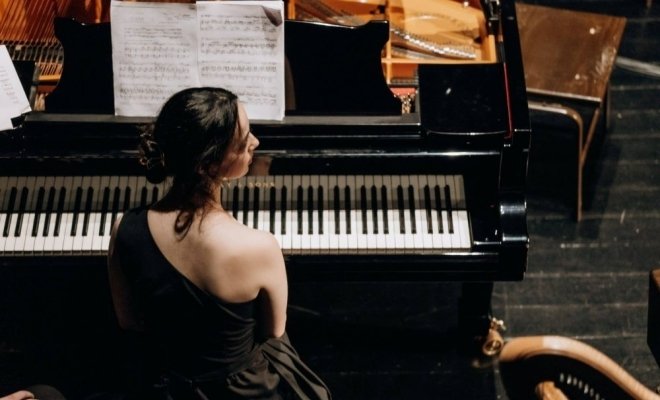 Ангелы и Демоны