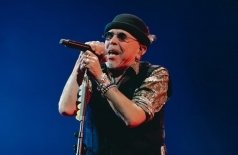 Гарик Сукачёв