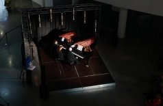 Дуэт согласных