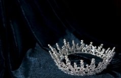 Мисс и миссис Пермский край 2026