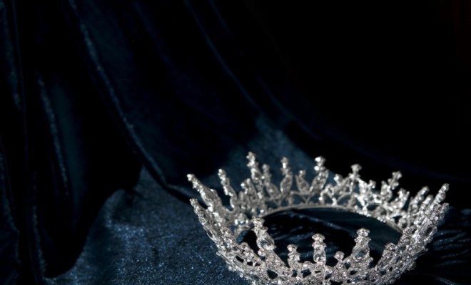 Мисс и миссис Пермский край 2026