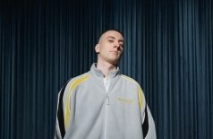 Егор Свирский