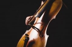 Абонемент № 4. Абсолютные шедевры