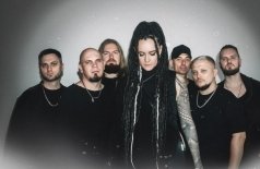 Drummatix. Meet & Greet