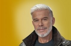 Олег Газманов