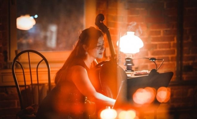 Liebeslieder. Песни о любви. Шуберт. Шуман. Шопен