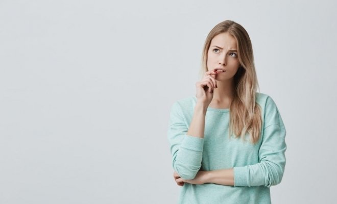 Вау. Музыкальное лото. Любимые хиты. Микс