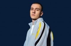 Егор Свирский