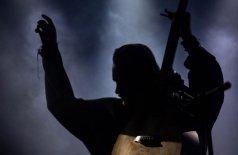 Рубеж веков