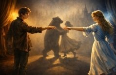 Обыкновенное чудо