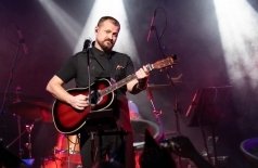 Алексей Петрухин и Губерния