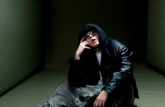 Whole Lotta Swag, Yasmi, 2hug