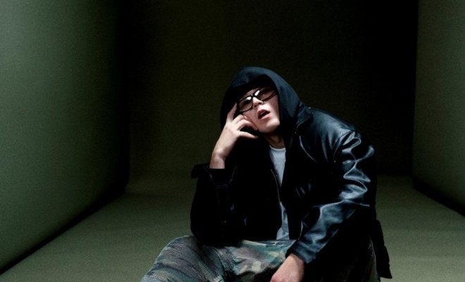 Whole Lotta Swag, Yasmi, 2hug